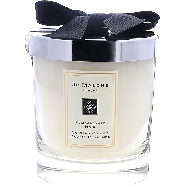 新品未使用 ジョーマローン ローステッド チェストナッツ ホームキャンドル Jo Malone London(ジョー マローン ロンドン) / ローステッド